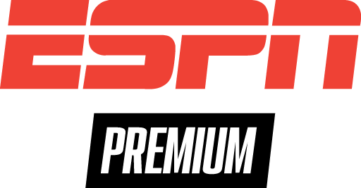 Espn Premium