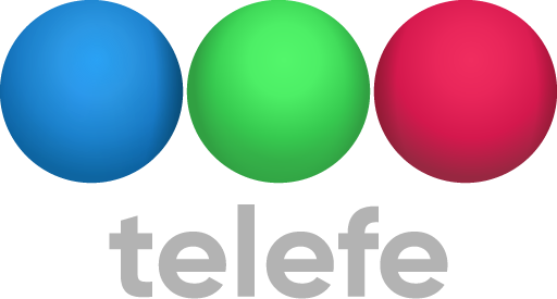 Telefe